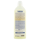 nuncas Wool 2 Cura Lana 750 ml